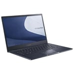 Asus ExpertBook B5 B5302CBA-EG0516X