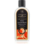 Ashleigh & Burwood London Lamp Fragrance Pink Grapefruit genopfyldning til katalytisk lampe 500 ml