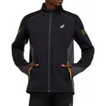 Veste Asics  LITE-SHOW WINTER