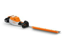 Stihl HSA 150 T batteri hekksaks