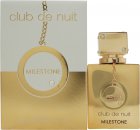 Armaf Club De Nuit Milestone Eau de Parfum 30ml Spray