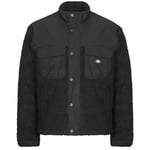 Veste Dickies  PINESDALE JACKET