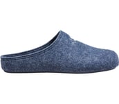 Slipper tofflor Herr MARINO 43