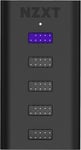 Internal USB Hub 3 - AC-IUSBH-M3 - 4 ports USB 2.0 internes - Rubans 3M Dual Lock - Corps magnétique