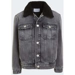 Blouson enfant Calvin Klein Jeans  -