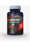 Hepatica - Digestive Enzymes + Probiotic (180 Caps)