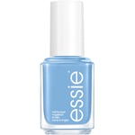 Essie Spring Collection Nail Lacquer 961 Tu-Lips Touch