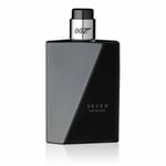 James Bond 007 Seven Intense for Men Eau de Parfum Spray 75ml