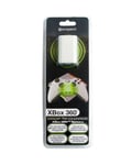 Exspect Drop 'N' Charge Battery (Xbox 360) [import anglais]