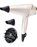 AC9140 Proluxe Hair Dryer