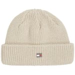 Bonnet Tommy Hilfiger  AM0AM12635