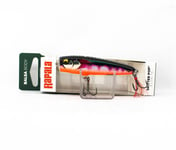 Rapala Skitter Pop Elite Floating Lure SPE75/GDTMN (9138)