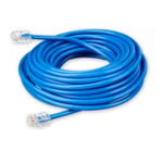 VICTRON Rj45 UTP Kabel 10mtr