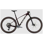 Trek Procaliber 9.7 AXS Gen 3 L