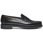 Mocassins Sebago  -