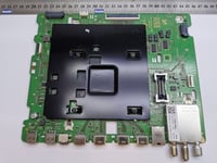 Motherboard TV SAMSUNG QE55Q83AAT DZFH2109 BN41-02855A BN94-16906N NIKE_M2_BUILT