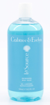 CRABTREE & EVELYN La Source BODY Wash 500ml Sea Breeze Coastal Scent