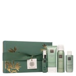 Rituals The Ritual Of Jing Gift Set Small 2025