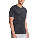 T-shirt Under Armour  Tee-shirt