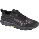 Chaussures Mizuno  Wave Daichi 8 GTX