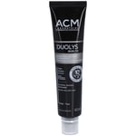 ACM Duolys AHA.10 Crème Peeling nuit Régénérante 40 ml