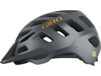 Giro Kask Mtb Giro Radix Integrated Mips Rozmiar Kasku: S(51-55 Cm), Wybierz Kolor: Matte Dark Shark Dune