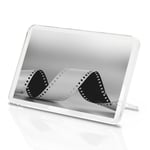 35mm Film Classic Movie Classic Fridge Magnet - Lover Camera Strip Gift #16099