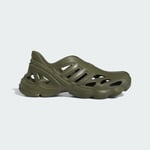 adidas Chaussure Adifom Supernova Unisexe Adult