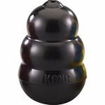 Kong Extreme Dog Toy - Large, Black