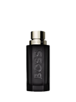 HUGO BOSS BOSS The Scent Magnetic Eau de Parfum for Him