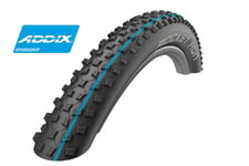 Schwalbe Schwalbe Rocket Ron ADDIX SpeedGrip SnakeSkin 27.5x2.8