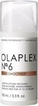 3 x Olaplex No 6 Bond Smoother - 100ml