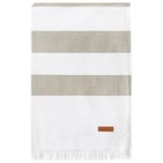 Sorema Costa Nova Hamam Strandlakan Fog/Beige