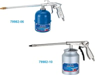 King Tony Spray Gun 1000Ml King Tony