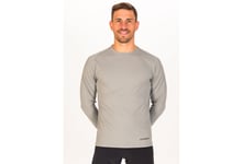 Gore-Wear Everyday M vêtement running homme