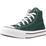 Converse Sneakers CTAS EVA LIFT HI