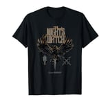 Game of Thrones The Night's Watch T-Shirt