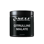 Self Citrulline Malate