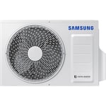 Samsung - Unité extérieure WindFree comfort 3,5kW R32