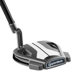 Taylormade Spider Tour X #1 Putter, Höger (Vanligast), 34