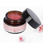 Lip Exfoliator Strong Compatibility For Activity