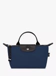 Longchamp Le Pliage Energy Pouch