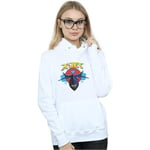 Sweat-shirt Marvel  X-Men X-Jet