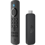 Amazon fire TV stick - 4K 2023 8GB ny