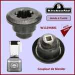 Coupleur de blender Kitchenaid W11627528