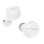 Écouteurs in Ear Bluetooth Belkin Bolt