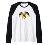 World of Warcraft Dragonflight Nozdormu The Timeless One Manche Raglan