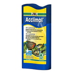 JBL Acclimol 100ml DE