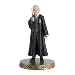 Eaglemoss Wizarding World Harry Potter – Figure & Magazine – Drapeau 11 cm Multicolore