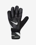 Nike Match Football Goalkeeper Gloves